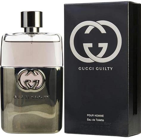 profumo gucci uomo douglas|Gucci Guilty ️ Singles' Day ️ Fino al .